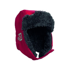 Biggles Cap