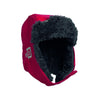 Biggles Cap
