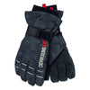 Biggles Five Glove
