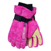 Biggles Five Glove