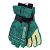 Biggles Five Glove