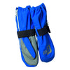 Biggles Zip Mittens