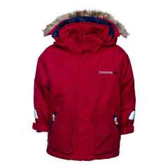 Camden Kid's Jacket