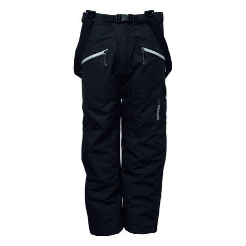 Cayambe Pants