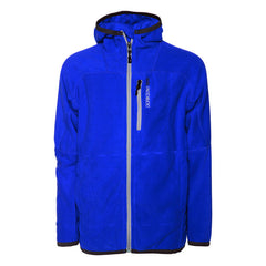 Changla Hoodie