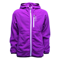 Deora Girl's Hoodie