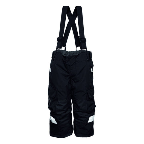 Jesse Kid's Pants