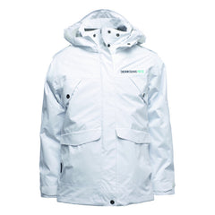 Julia Girl's Jacket