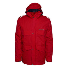 Julius Jacket