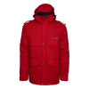 Julius Jacket