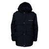 Julius Jacket