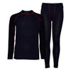 Undie Wool Set