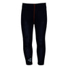 Undie Wool Kid's Set