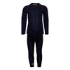 Undie Wool Kid's Set