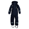 Whistler Coverall (Sale)
