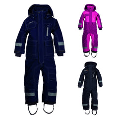 Whistler Coverall (Sale)