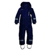 Whistler Coverall (Sale)