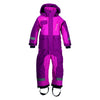 Whistler Coverall (Sale)